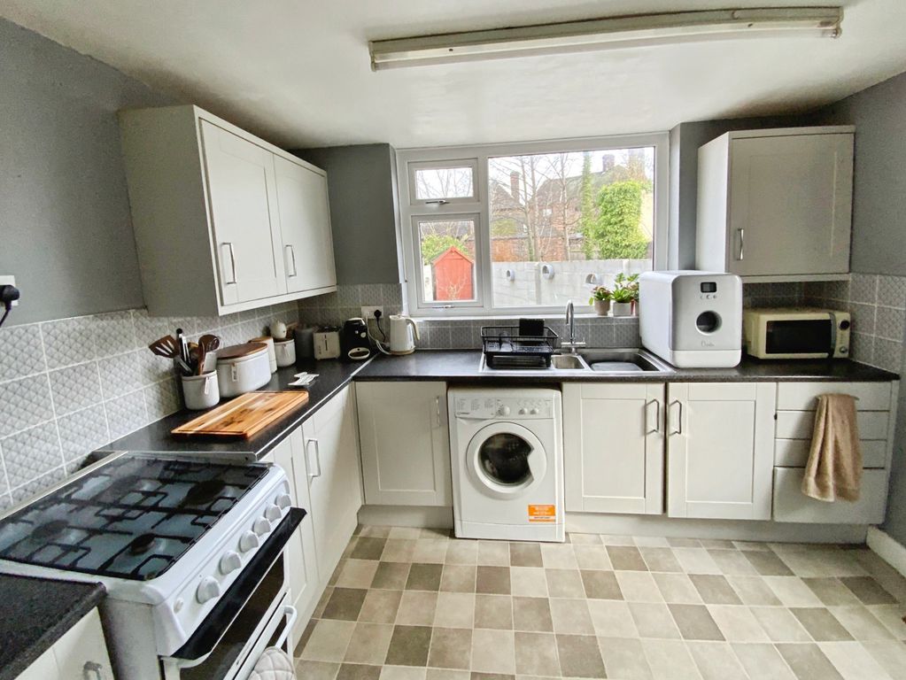 Property photo 3 of 8 Photo #3