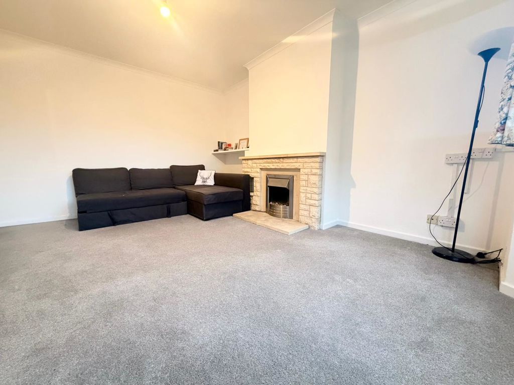 Property photo 2 of 16 Photo 18