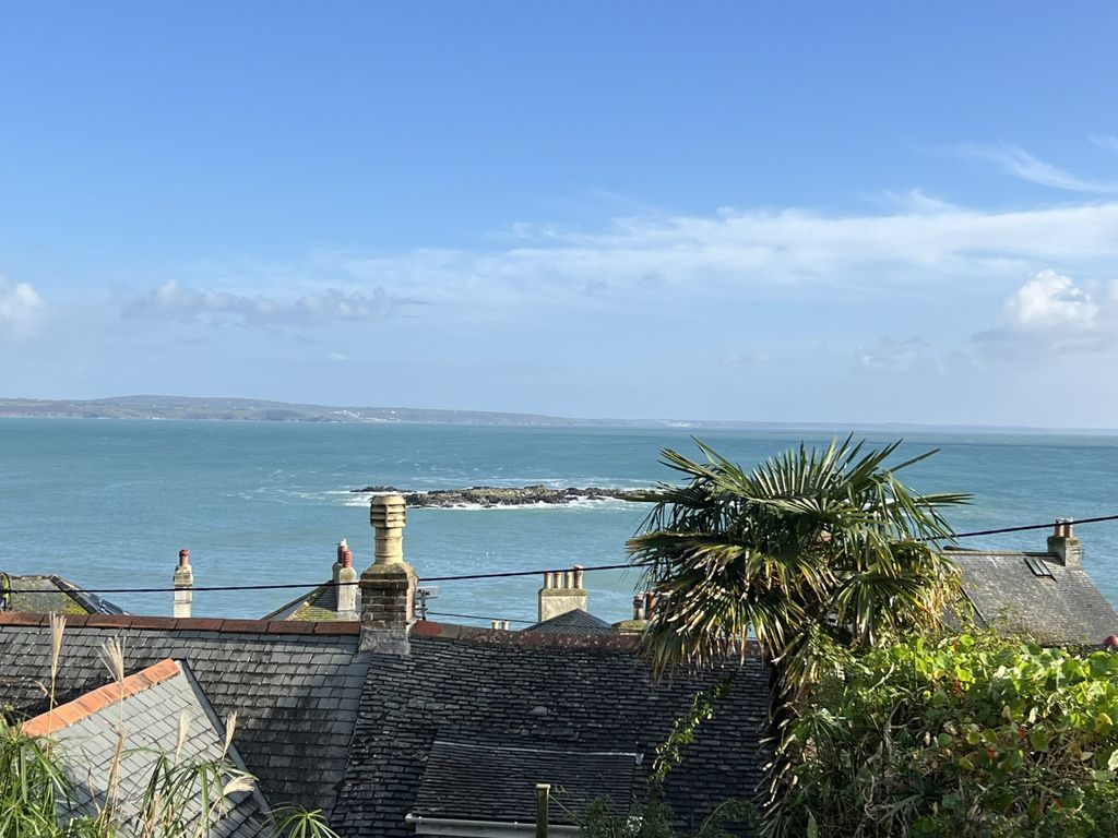 Property photo 2 of 14 Gallery