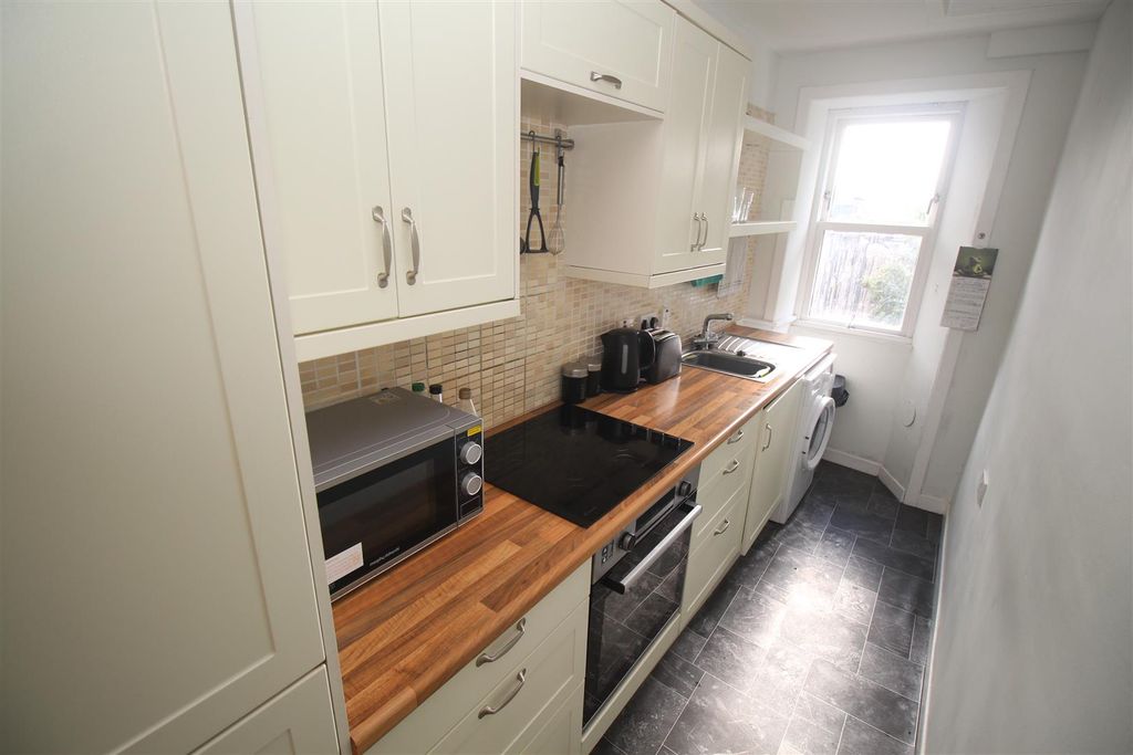 Property photo 3 of 20 Img_1489.Jpg