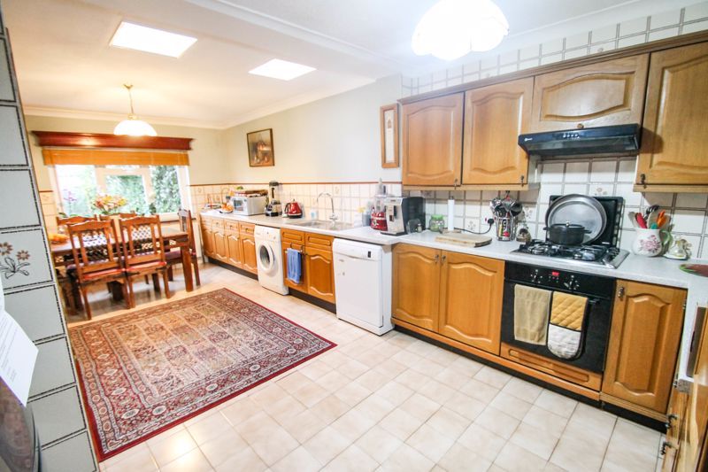 Property photo 2 of 12 Photo 6