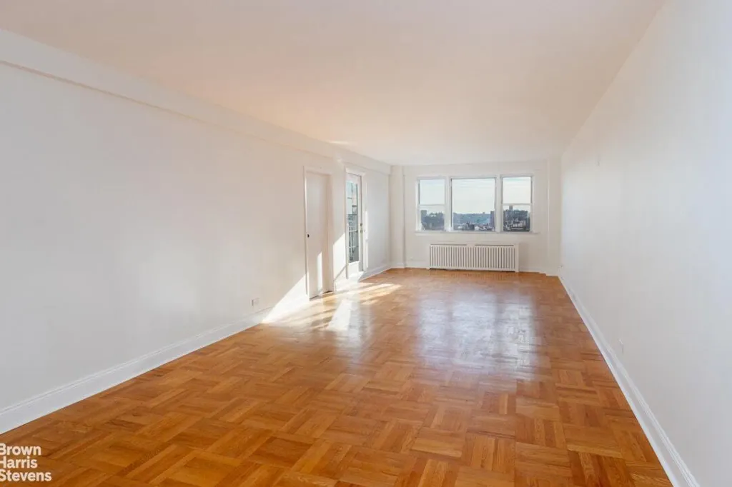 Property photo 3 of 17 <Alttext/>