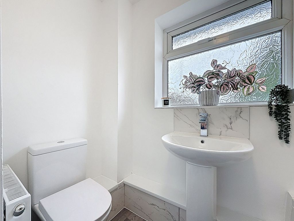 Additional image 12 of 2 bed semi-detached house for saleBall Road, Llanrumney CF3