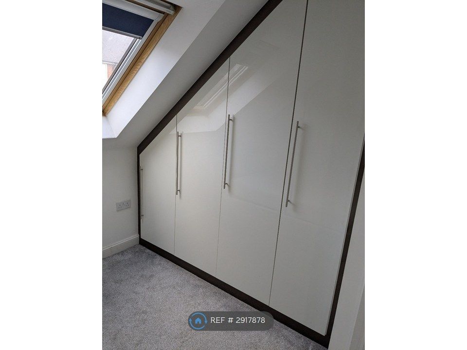 Property photo 1 of 4