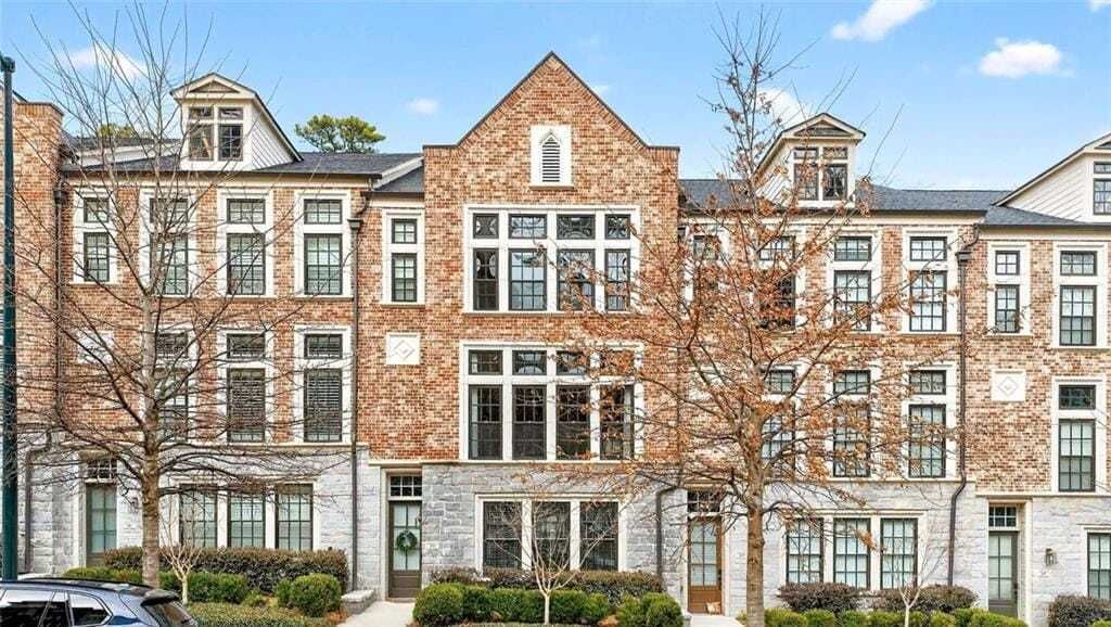 Property photo 2 of 31 <Alttext/>