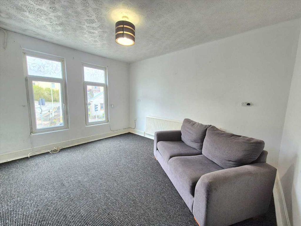 Property photo 1 of 15 Main Picture