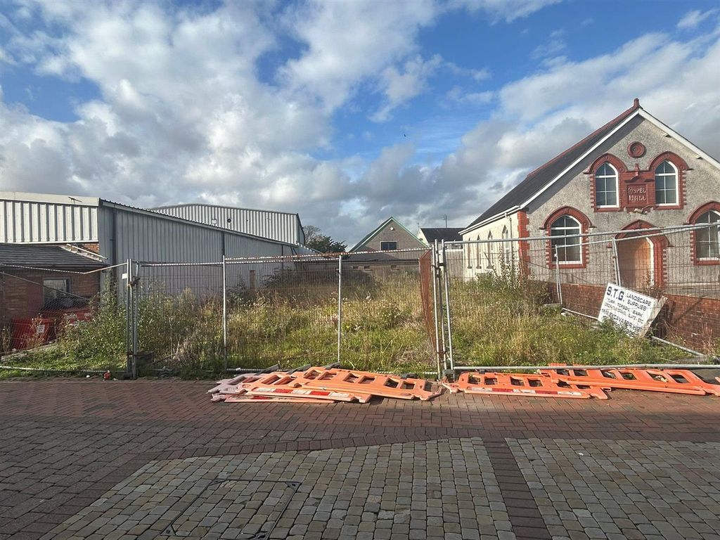 Property photo 2 of 5 Whatsapp Image 2025-10-29 At 15.17.07 (1).Jpeg