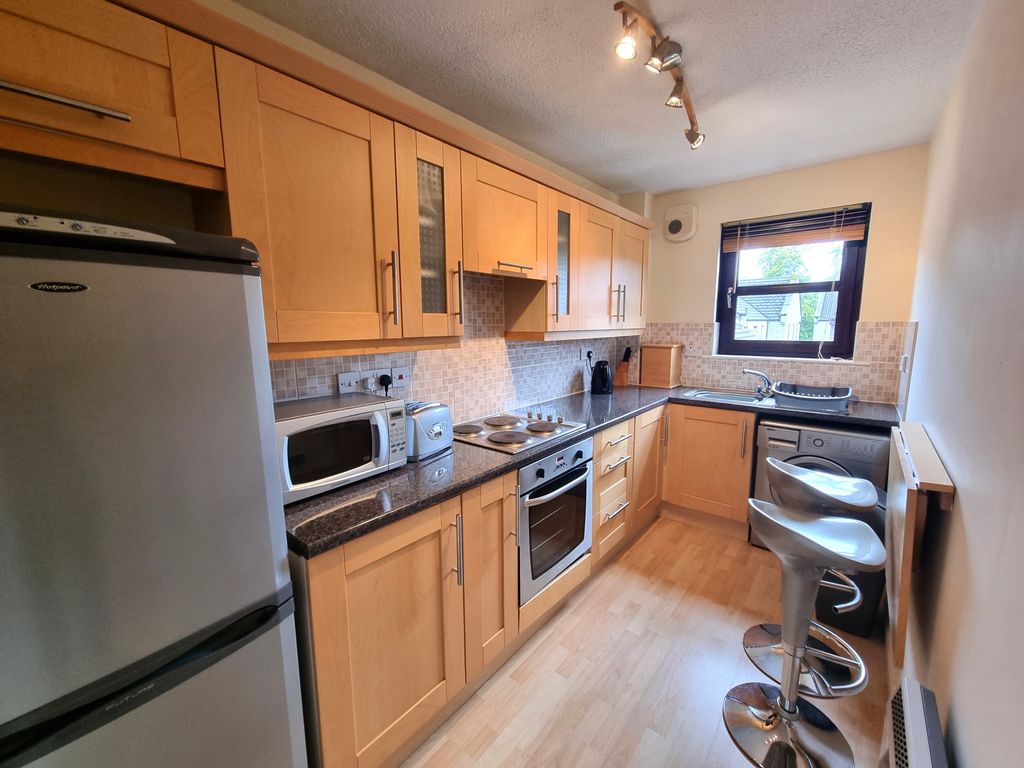 Property photo 3 of 9