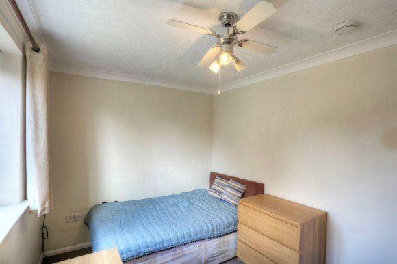 Property photo 2 of 4 Double Room v2.Jpg