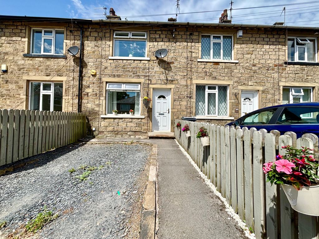 Property photo 1 of 10 Img_7363