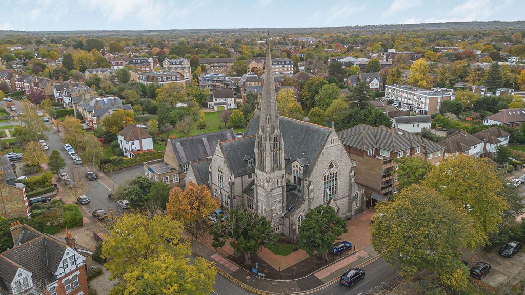 Property photo 1 of 23