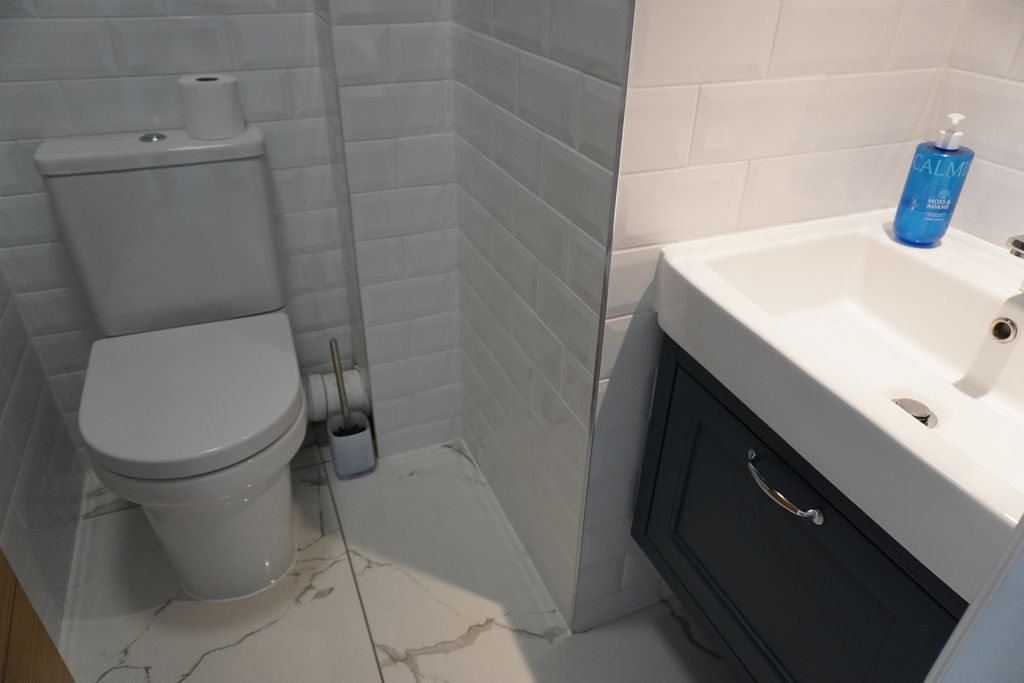 Property photo 3 of 20 Image 3