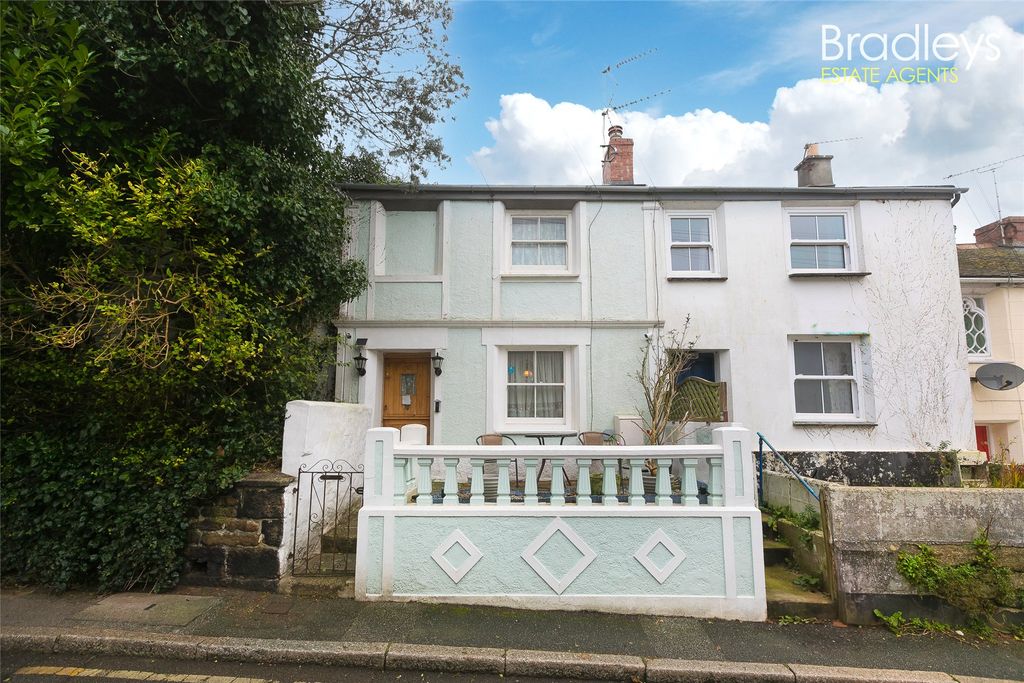 Property photo 2 of 12 Picture No. 12