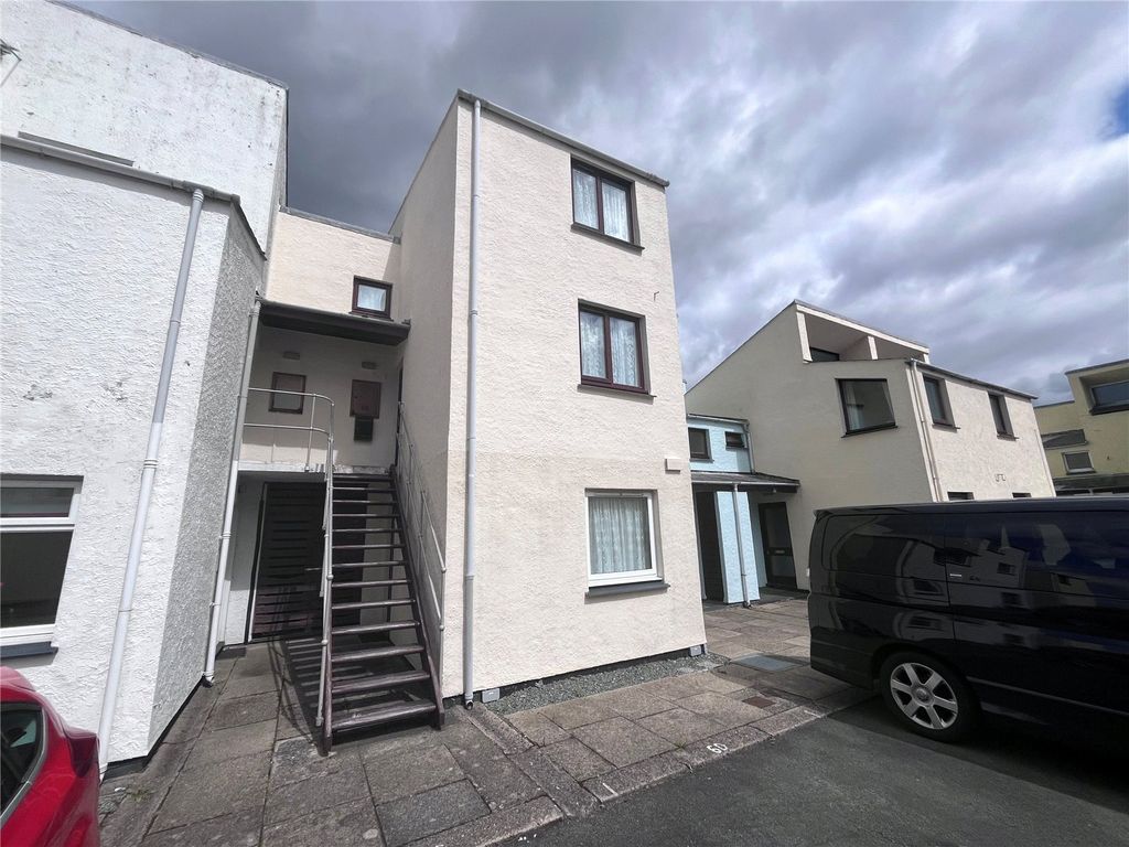 Property photo 1 of 18 Picture No. 30