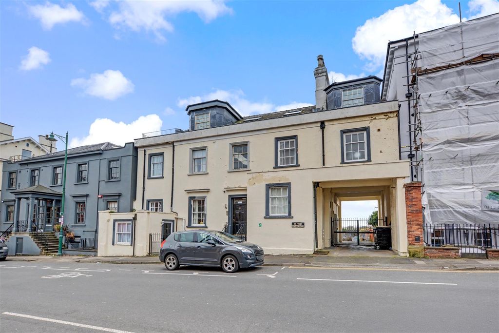 Property photo 1 of 17 Front_1.Jpg