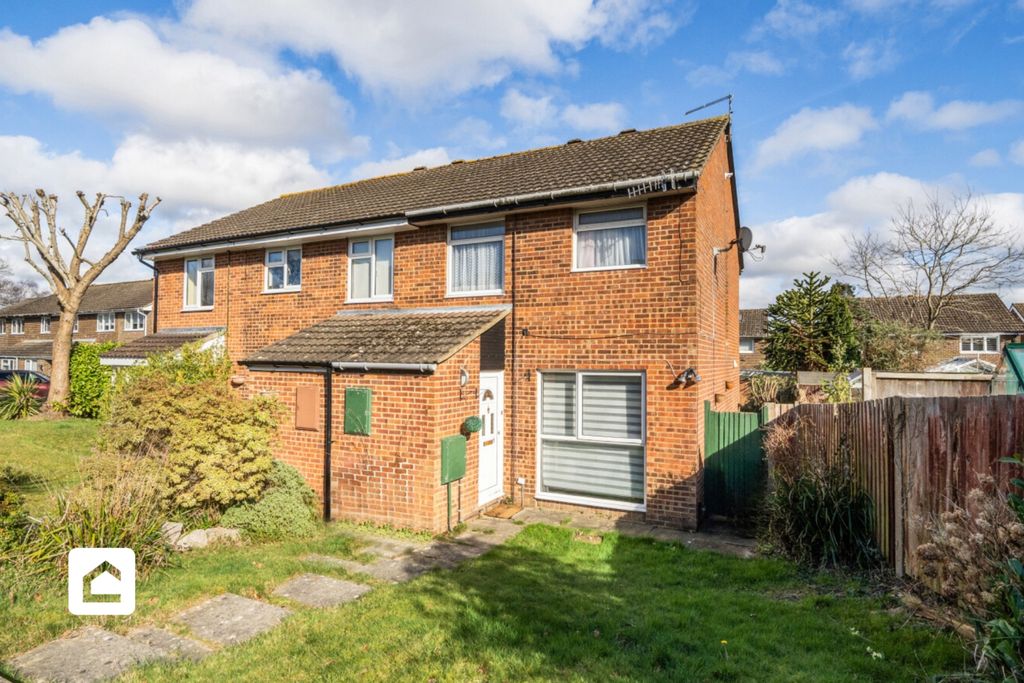 Property photo 1 of 20 1