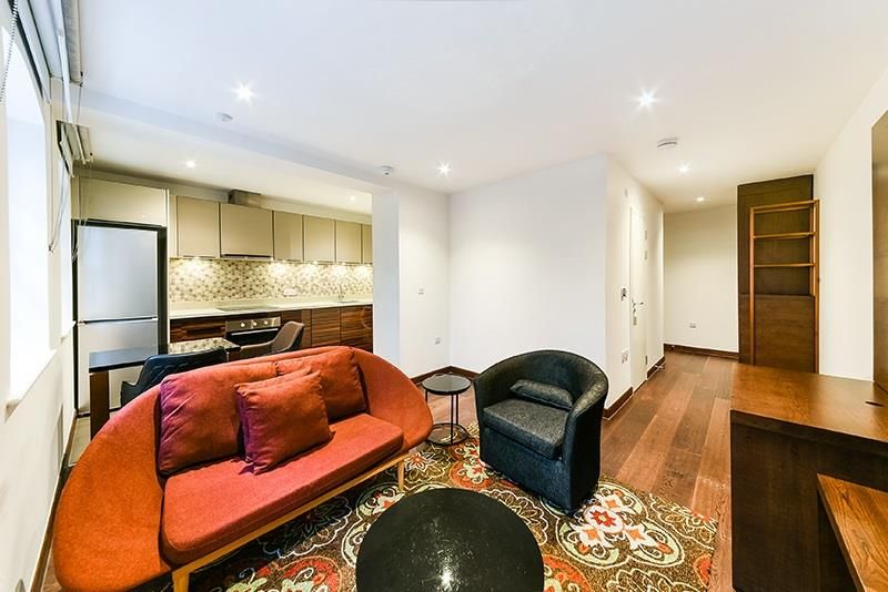 Property photo 2 of 11 Image