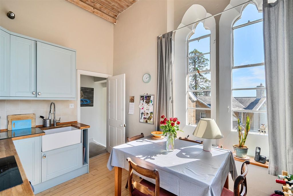 Property photo 3 of 12 Kitchen Diner III.Jpg