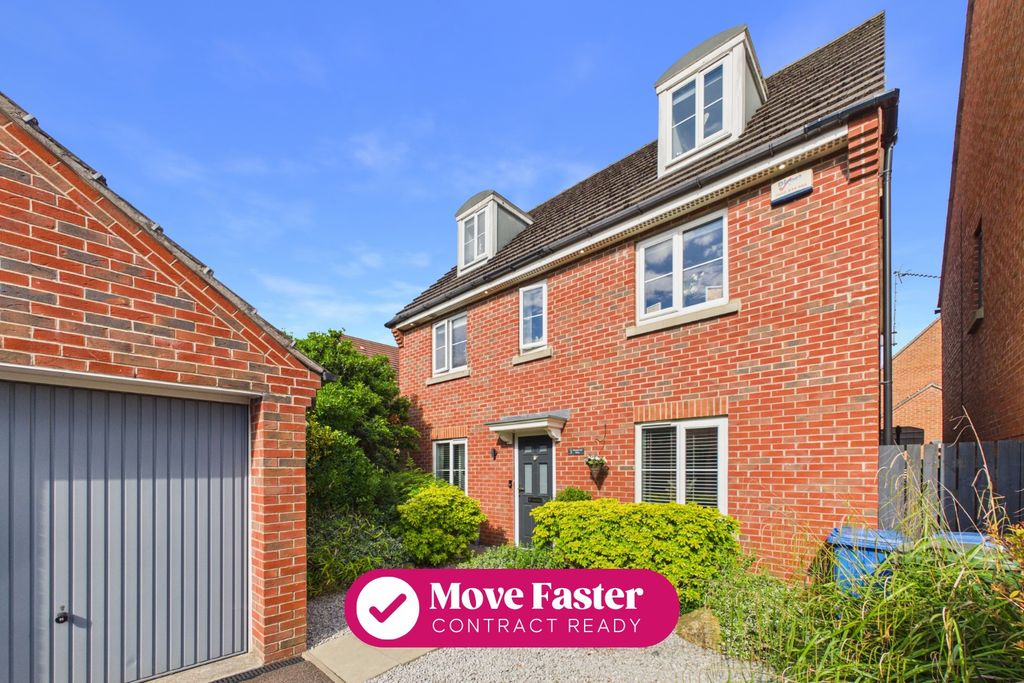 Property photo 1 of 24 5222812