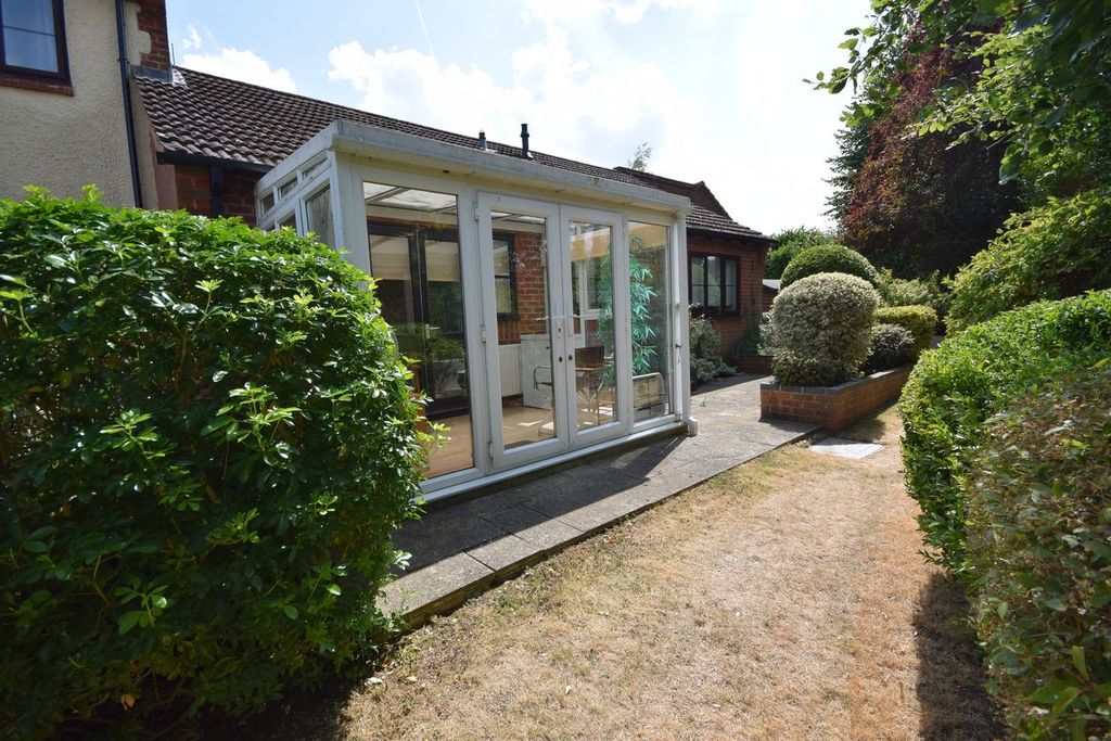 Property photo 3 of 11
