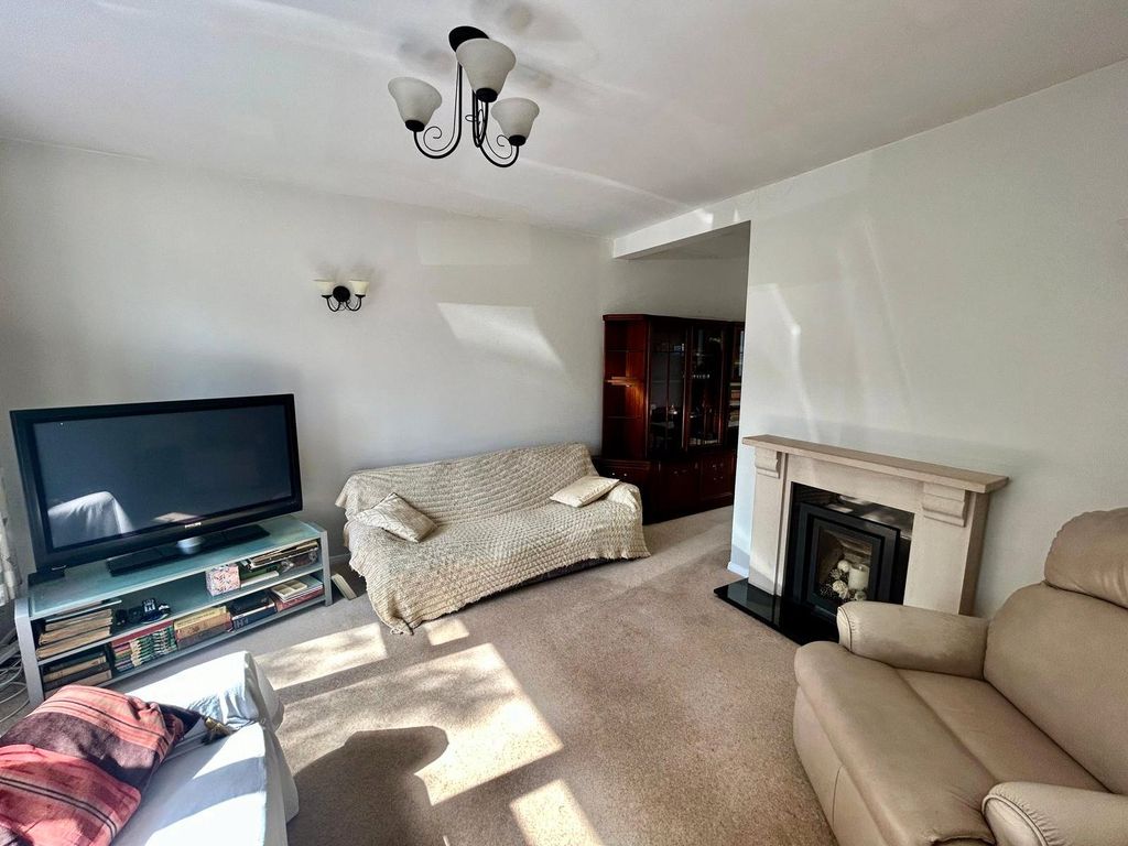 Property photo 2 of 11 Picture No. 02