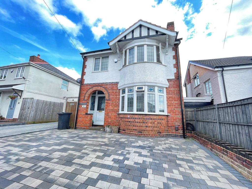 Property photo 2 of 23