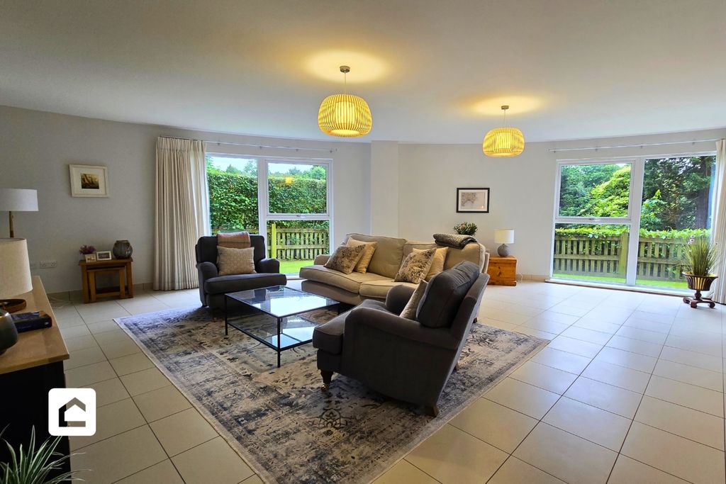 Property photo 2 of 32 2