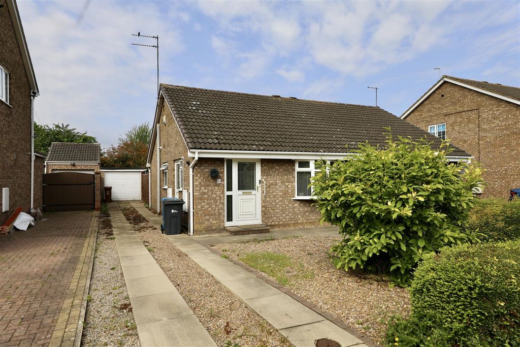Property photo 1 of 15 0A9A9468.Jpg