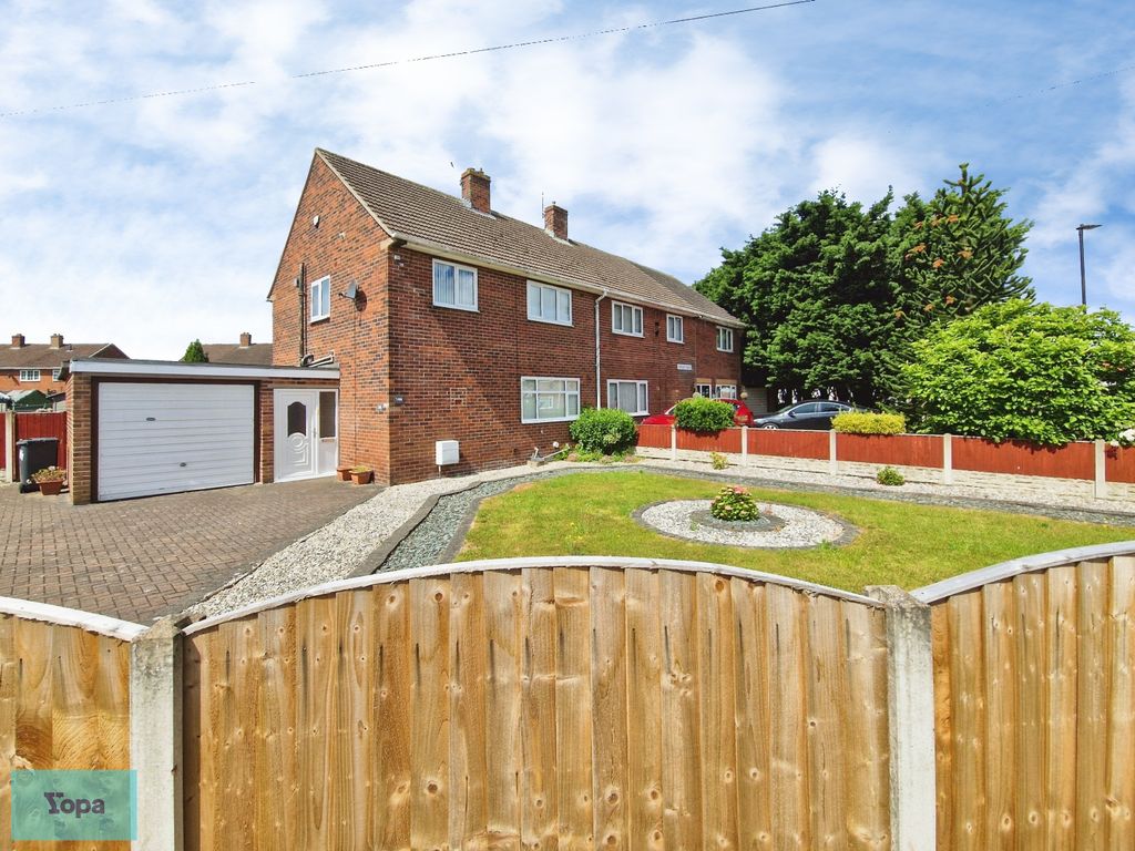 Property photo 1 of 24 22B3A03d-1000116222