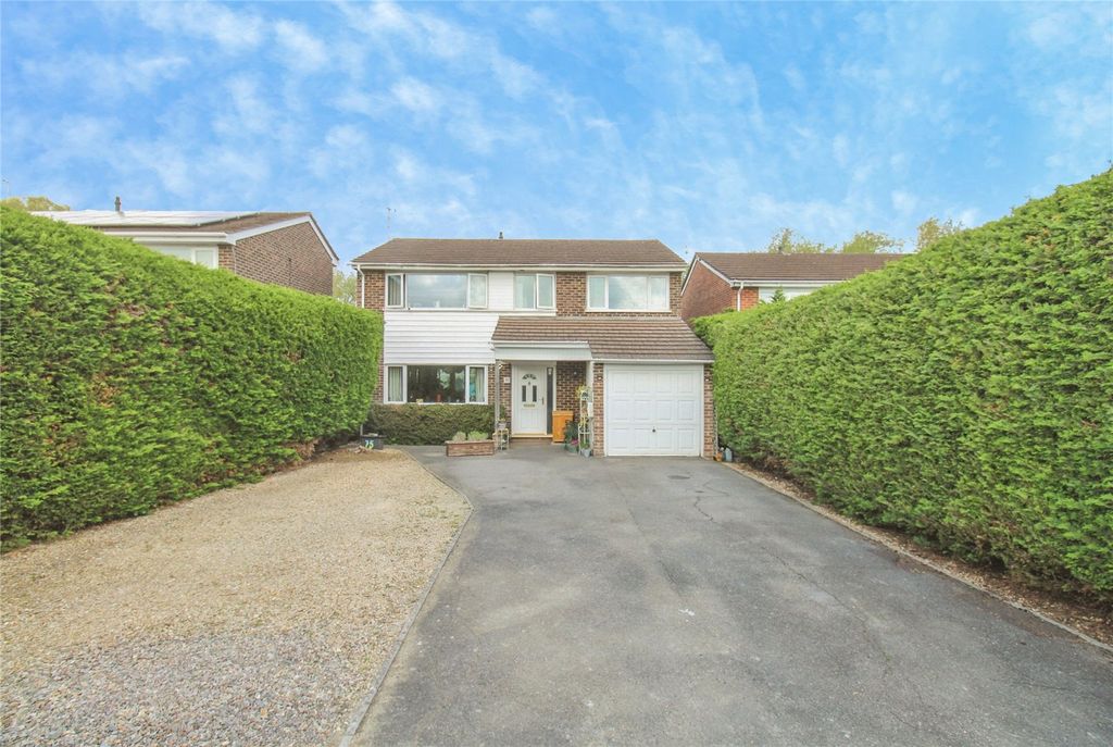 Property photo 1 of 19 Picture No. 38