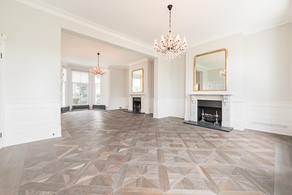 Property photo 2 of 12 Image