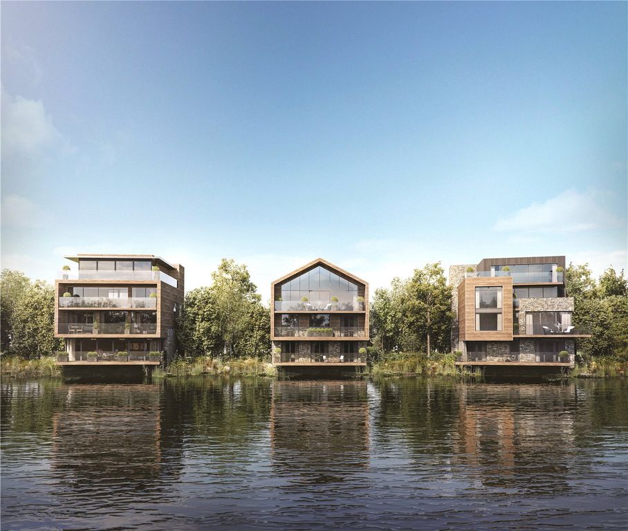 Property photo 1 of 30 Lighthouse External