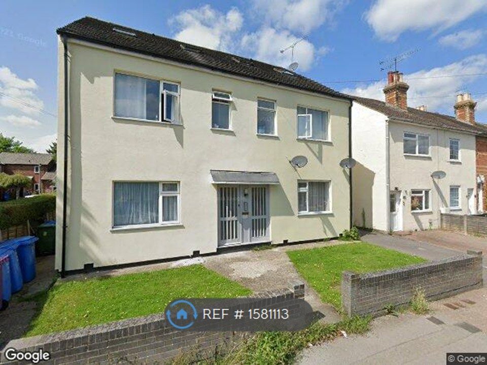Property photo 1 of 11 Front Of Building