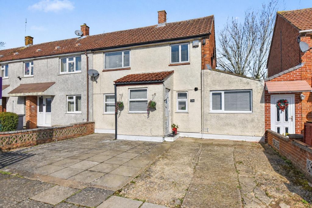 Property photo 1 of 23 Front Shot.Png