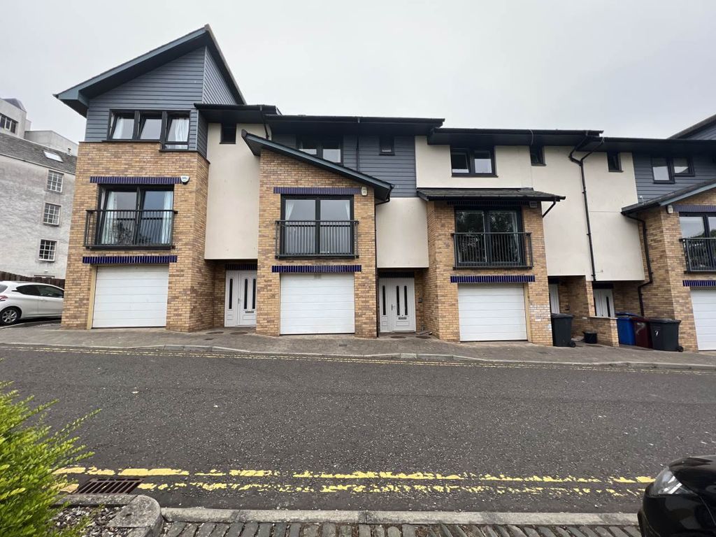 Property photo 1 of 20 Img_0444