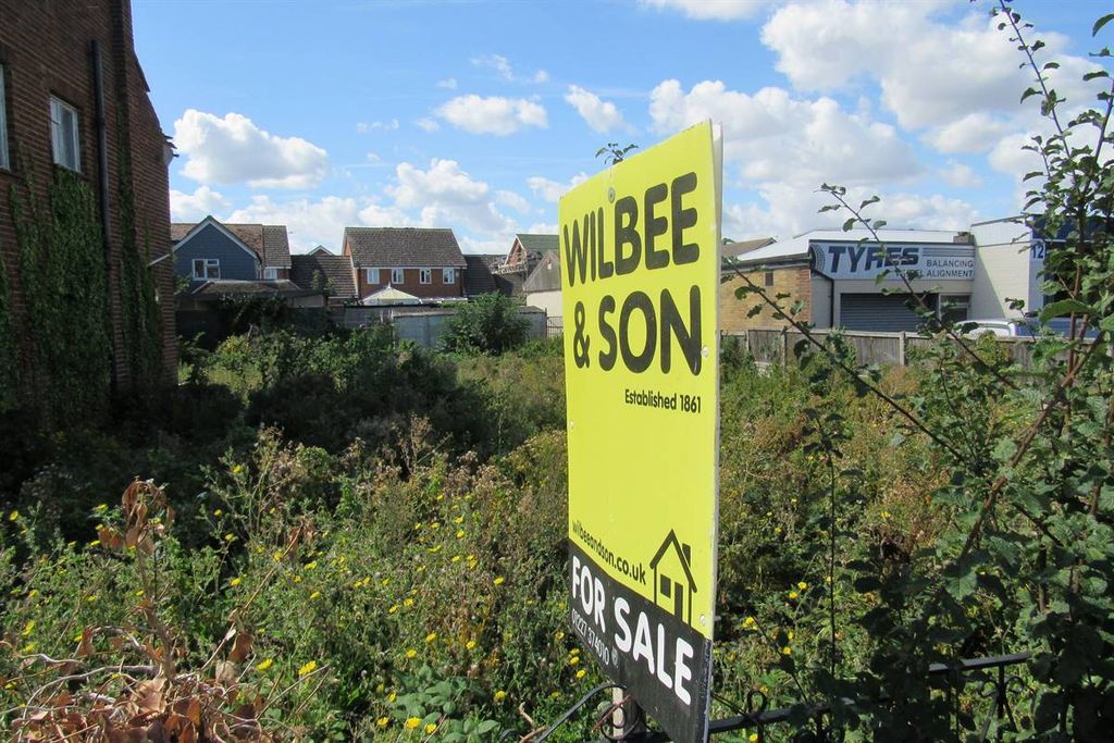Additional image 13 of Land for saleSea Street, Herne Bay CT6
