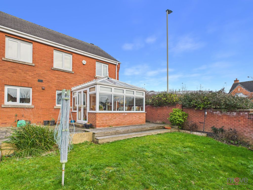 Property photo 3 of 20