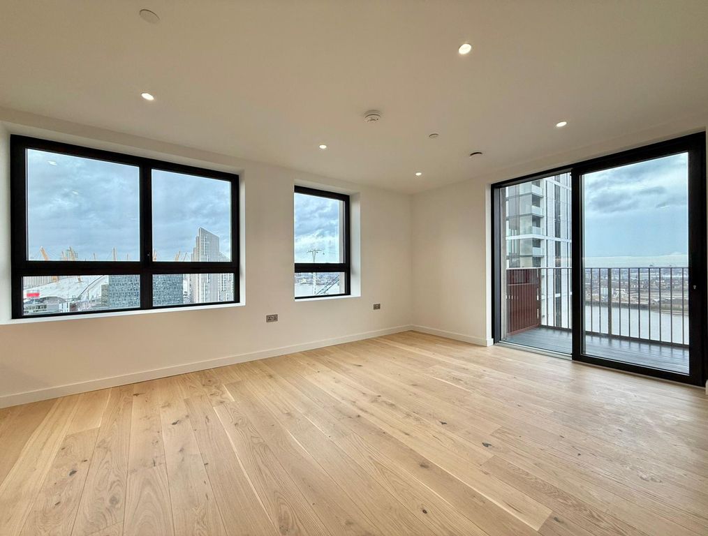 Property photo 1 of 22 Two Bedroom Property To Rent - Brand New