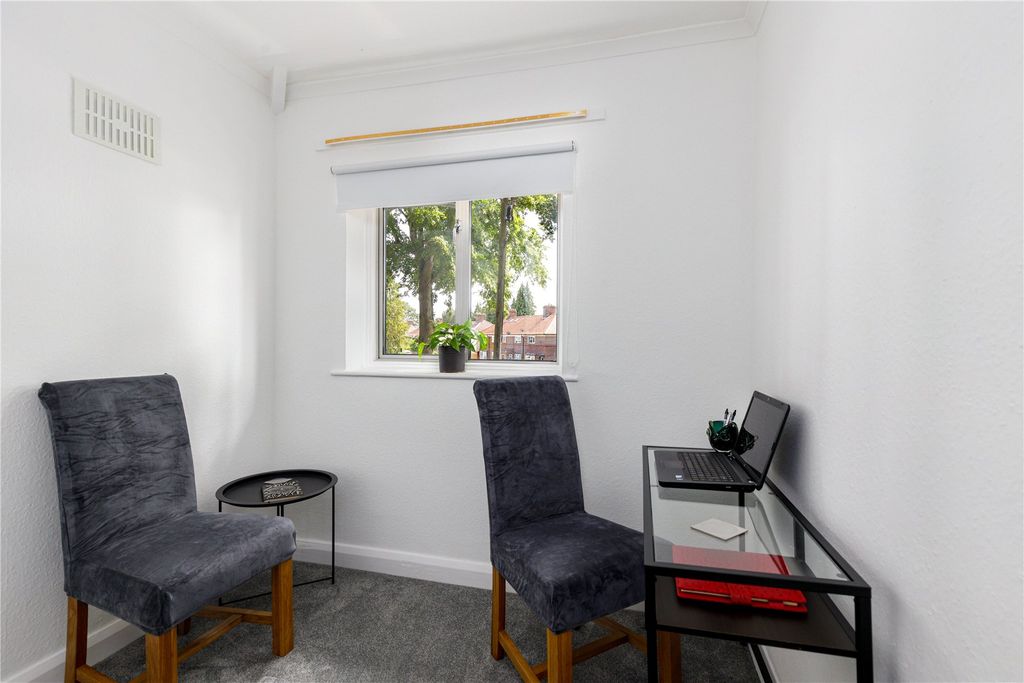 Property photo 3 of 16 Picture No. 20