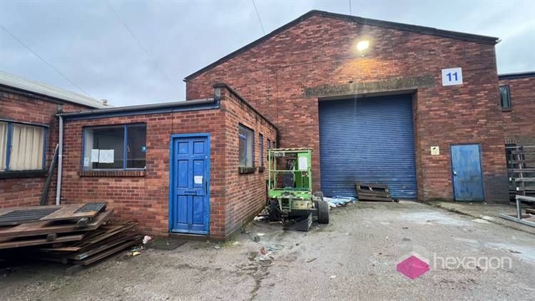 Property photo 1 of 1