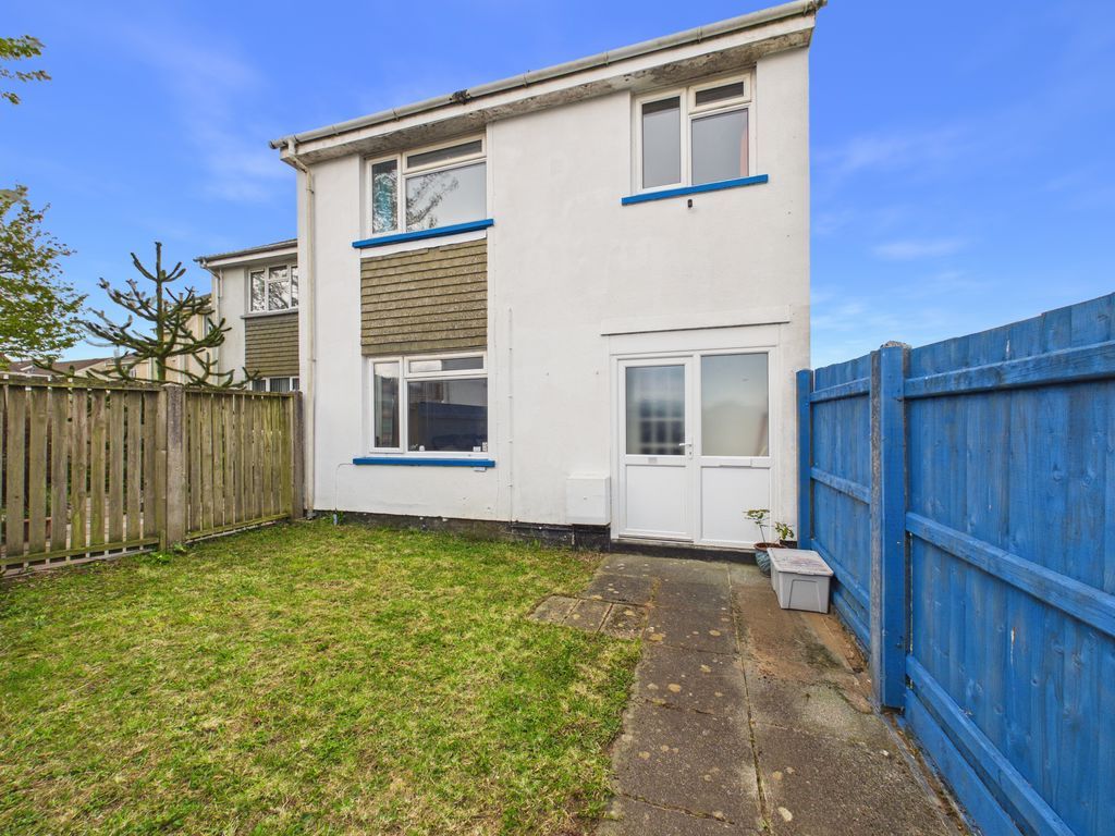 Property photo 1 of 8 Front Elevation