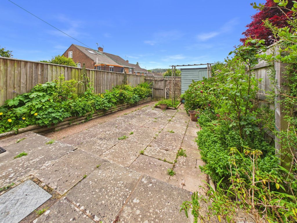 Property photo 3 of 23