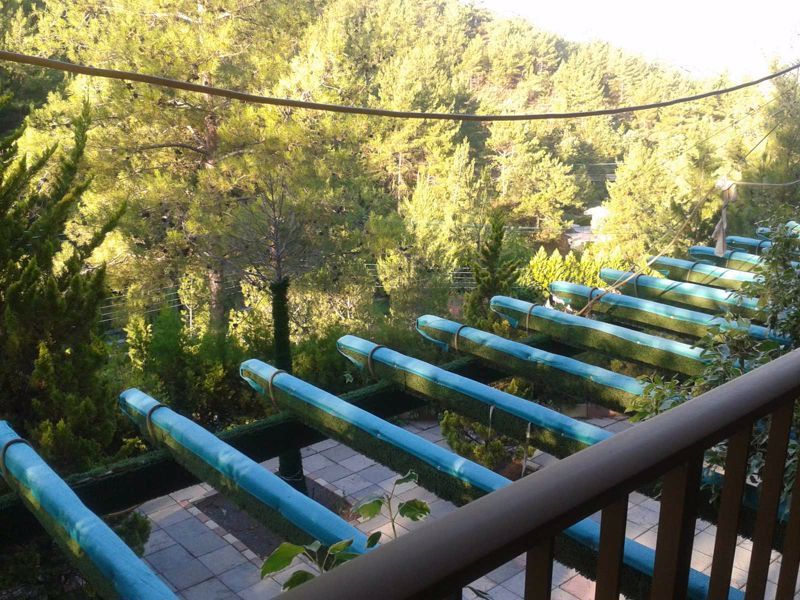 Property photo 2 of 28 Balcony View