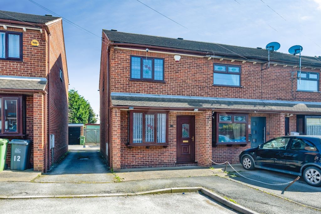 Property photo 2 of 19