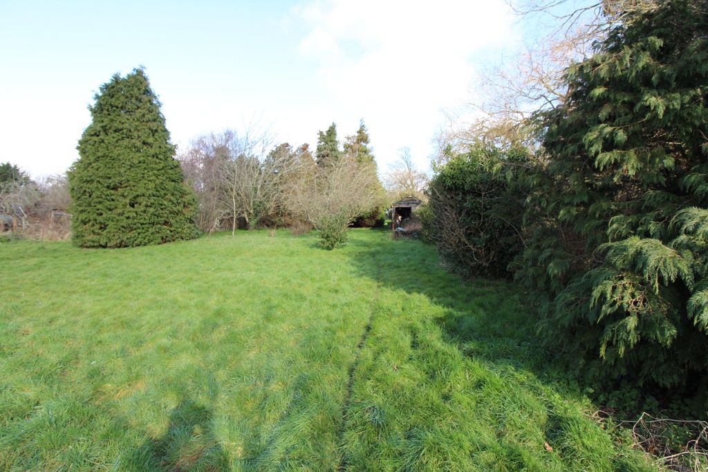 Property photo 2 of 10 Picture No. 09