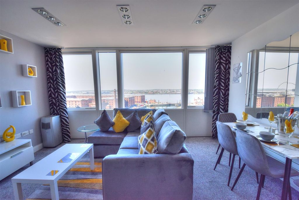 Property photo 3 of 15 Dsc_0081_Enhancer.Jpg