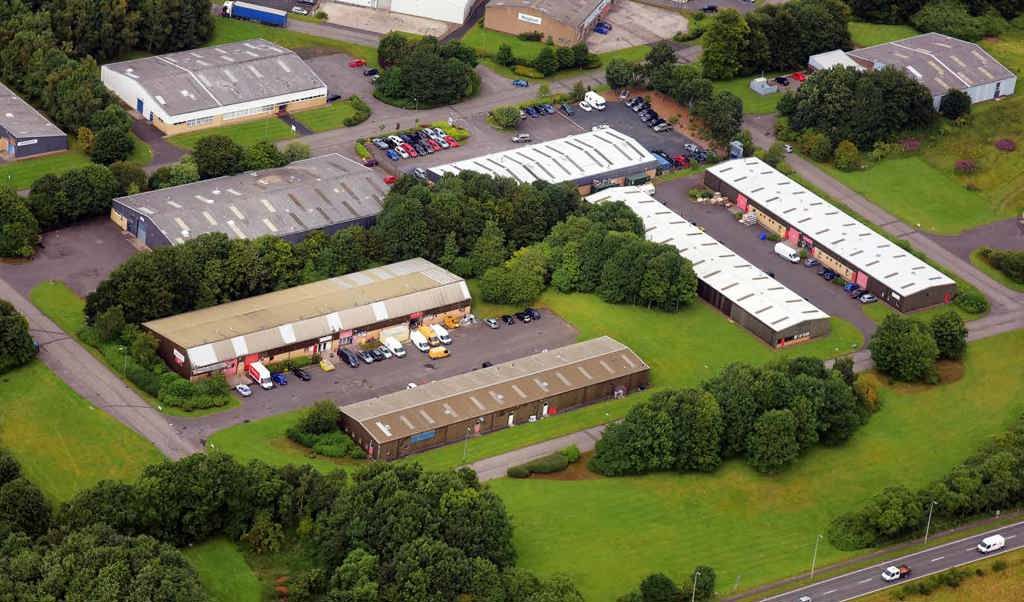 Property photo 3 of 3 Photo 3