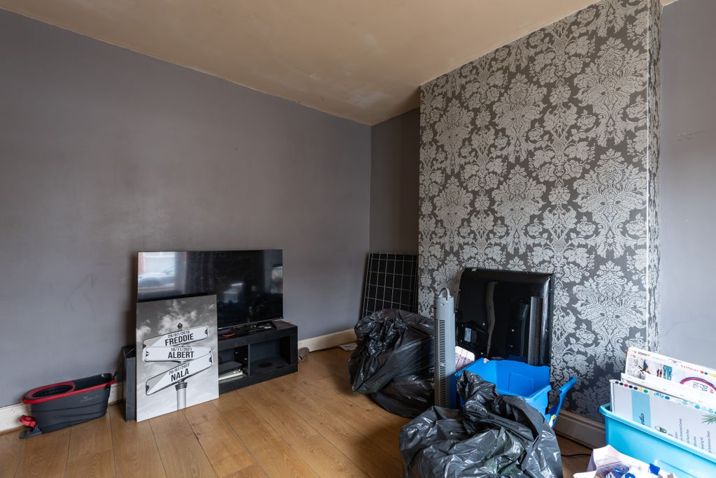 Property photo 3 of 29