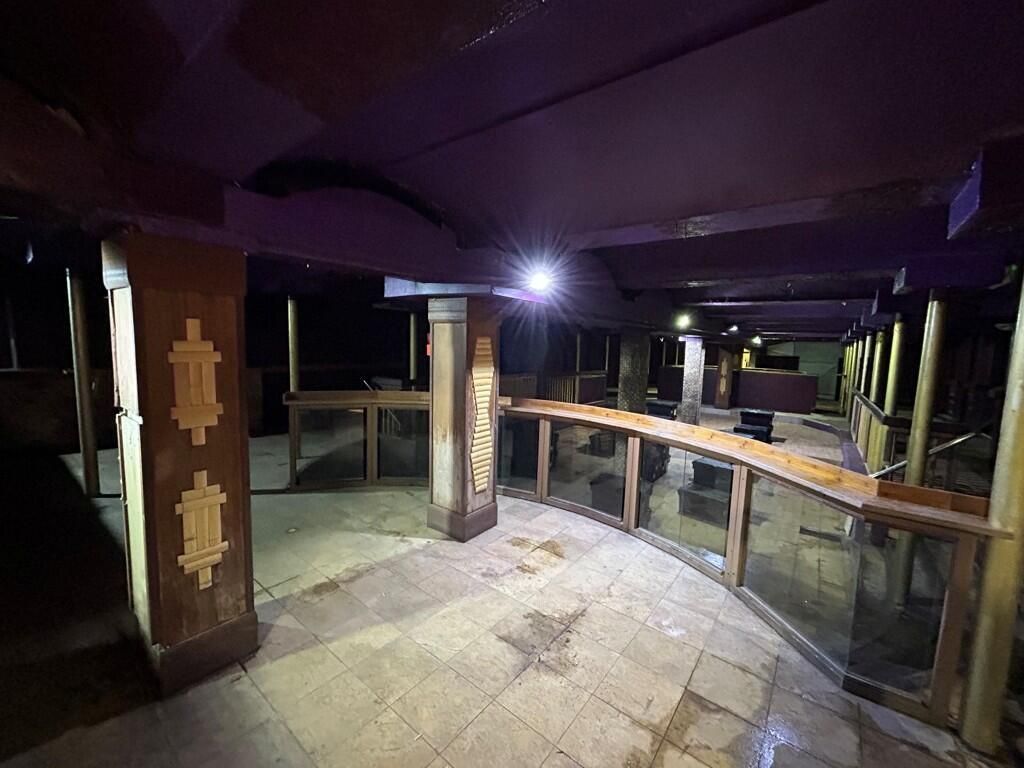 Property photo 2 of 5 2.Jpeg