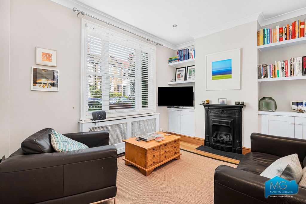 Property photo 1 of 34 Picture No. 70